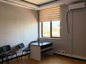 Сдаётся 7-комн. офис 250 м², м. 28 мая, photo 3 from 8