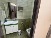 İcarəyə verilir  obyekt 174 m², Nizami r., photo 6 from 8