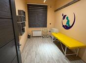 İcarəyə verilir  obyekt 174 m², Nizami r., photo 4 from 8