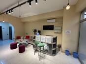 İcarəyə verilir  obyekt 174 m², Nizami r., photo 8 from 8