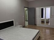 İcarəyə verilir 2 otaqlı yeni tikili 96 m², Dərnəgül m., photo 6 from 8