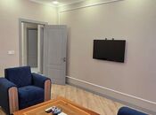 İcarəyə verilir 2 otaqlı yeni tikili 96 m², Dərnəgül m., photo 4 from 8