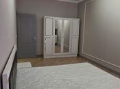 İcarəyə verilir 2 otaqlı yeni tikili 96 m², Dərnəgül m., photo 8 from 8