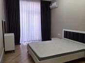 İcarəyə verilir 2 otaqlı yeni tikili 96 m², Dərnəgül m., photo 7 from 8