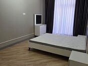 İcarəyə verilir 2 otaqlı yeni tikili 96 m², Dərnəgül m., photo 5 from 8