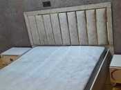 İcarəyə verilir 2 otaqlı yeni tikili 62 m², Abşeron r., photo 3 from 7