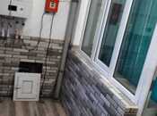 İcarəyə verilir 2 otaqlı yeni tikili 62 m², Abşeron r., photo 5 from 7