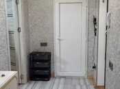 İcarəyə verilir 2 otaqlı yeni tikili 62 m², Abşeron r., photo 6 from 7