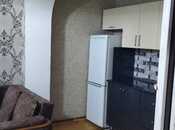 İcarəyə verilir 2 otaqlı yeni tikili 62 m², Abşeron r., photo 4 from 7
