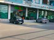 İcarəyə verilir 2 otaqlı yeni tikili 62 m², Abşeron r., photo 7 from 7