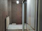 İcarəyə verilir 2 otaqlı yeni tikili 62 m², Abşeron r., photo 2 from 7