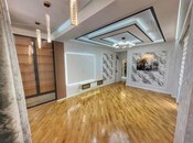 Продаётся 3-комн. новостройка 120 м², м. Нефтчиляр, photo 6 from 8
