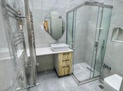 Продаётся 3-комн. новостройка 120 м², м. Нефтчиляр, photo 8 from 8