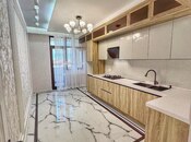 Продаётся 3-комн. новостройка 120 м², м. Нефтчиляр, photo 7 from 8