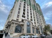 Satılır 1 otaqlı yeni tikili 66 m², Neftçilər m., photo 3 from 7