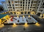 Satılır 1 otaqlı yeni tikili 66 m², Neftçilər m., photo 2 from 7