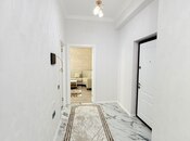 Satılır 2 otaqlı yeni tikili 66 m², photo 6 from 8