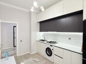 Satılır 2 otaqlı yeni tikili 66 m², photo 3 from 8