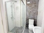 Satılır 2 otaqlı yeni tikili 66 m², photo 7 from 8