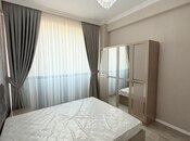 Satılır 2 otaqlı yeni tikili 66 m², photo 2 from 8