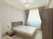 Satılır 2 otaqlı yeni tikili 66 m², photo 8 from 8