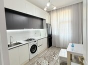 Satılır 2 otaqlı yeni tikili 66 m², photo 4 from 8