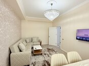 Satılır 2 otaqlı yeni tikili 66 m², photo 5 from 8