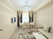 Satılır 2 otaqlı yeni tikili 66 m², photo 1 from 8