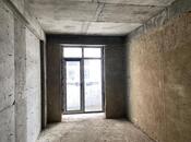 Satılır 1 otaqlı yeni tikili 66 m², Neftçilər m., photo 5 from 7