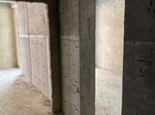 Satılır 1 otaqlı yeni tikili 66 m², Neftçilər m., photo 7 from 7