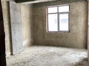 Satılır 1 otaqlı yeni tikili 66 m², Neftçilər m., photo 6 from 7