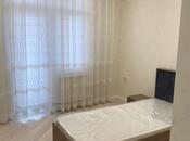 İcarəyə verilir 3 otaqlı yeni tikili 88 m², Binəqədi r., photo 8 from 8