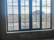 Продаётся 6-комн. дом/дача 280 м², пос. Зире, photo 1 from 8