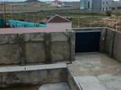 Продаётся 6-комн. дом/дача 280 м², пос. Зире, photo 2 from 8