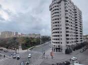 Satılır 2 otaqlı yeni tikili 113 m², Nərimanov r., photo 2 from 6