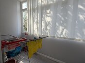 Продаётся 2-комн. вторичка 55 м², м. Мемар Аджеми, photo 7 from 7
