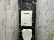 Продаётся 2-комн. вторичка 55 м², м. Мемар Аджеми, photo 6 from 7