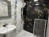 Продаётся 2-комн. вторичка 55 м², м. Мемар Аджеми, photo 5 from 7