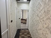 Продаётся 2-комн. вторичка 55 м², м. Мемар Аджеми, photo 4 from 7