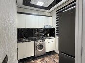 Продаётся 2-комн. вторичка 55 м², м. Мемар Аджеми, photo 3 from 7