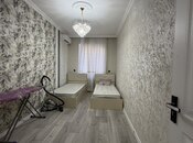 Продаётся 2-комн. вторичка 55 м², м. Мемар Аджеми, photo 2 from 7