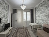 Продаётся 2-комн. вторичка 55 м², м. Мемар Аджеми, photo 1 from 7