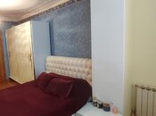 Продаётся 3-комн. вторичка 80 м², м. Элмляр Академиясы, photo 3 from 8