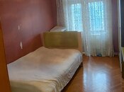 Продаётся 3-комн. вторичка 80 м², м. Элмляр Академиясы, photo 5 from 8