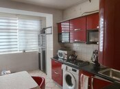 Продаётся 3-комн. вторичка 80 м², м. Элмляр Академиясы, photo 8 from 8
