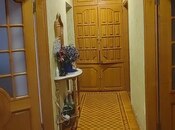 Продаётся 3-комн. вторичка 80 м², м. Элмляр Академиясы, photo 6 from 8