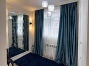 Satılır 2 otaqlı köhnə tikili 45 m², Nəriman Nərimanov m., photo 4 from 8