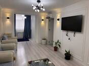 Satılır 2 otaqlı köhnə tikili 45 m², Nəriman Nərimanov m., photo 1 from 8