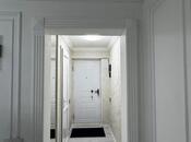 Satılır 2 otaqlı köhnə tikili 45 m², Nəriman Nərimanov m., photo 8 from 8