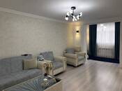 Satılır 2 otaqlı köhnə tikili 45 m², Nəriman Nərimanov m., photo 3 from 8